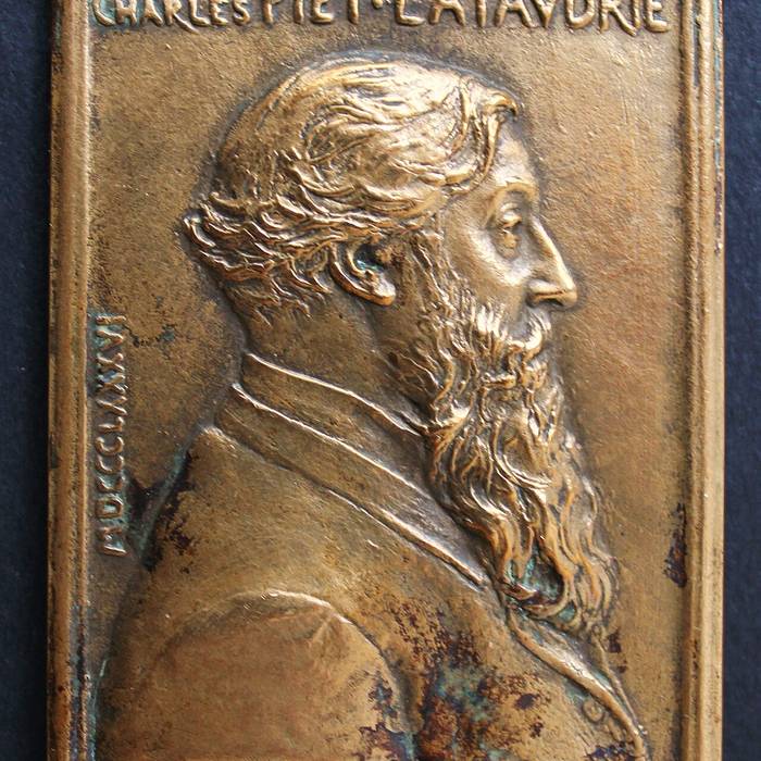 Photo de Ancien hôtel de ville de Niort